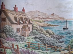 whatsapp bild 2025-11-03 um 10.49.28_99e1949b